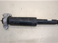 84701679 Амортизатор подвески Cadillac CT5 2019-2024 20267992 #1