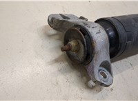 84701679 Амортизатор подвески Cadillac CT5 2019-2024 20267992 #2