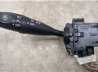  Переключатель поворотов Pontiac Vibe 1 2002-2008 20267994 #1