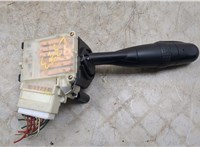  Переключатель поворотов Pontiac Vibe 1 2002-2008 20267994 #2