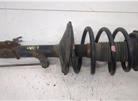  Амортизатор подвески Lexus RX 1998-2003 20267995 #1