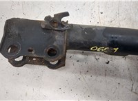  Амортизатор подвески Lexus RX 1998-2003 20267995 #3