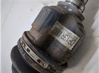  Полуось (приводной вал, шрус) Toyota Urban Cruiser 20267998 #2