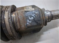  Полуось (приводной вал, шрус) Toyota Urban Cruiser 20267998 #3