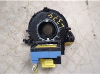  Шлейф руля Toyota Sienna 3 2010-2014 20268000 #3