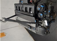 11001713979, 1713979 Двигатель (ДВС) BMW 3 E46 1998-2005 20268002 #15