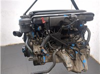 11001713979, 1713979 Двигатель (ДВС) BMW 3 E46 1998-2005 20268002 #16