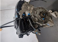 11001713979, 1713979 Двигатель (ДВС) BMW 3 E46 1998-2005 20268002 #17