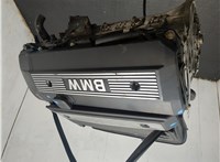 11001713979, 1713979 Двигатель (ДВС) BMW 3 E46 1998-2005 20268002 #18