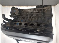 11001713979, 1713979 Двигатель (ДВС) BMW 3 E46 1998-2005 20268002 #20