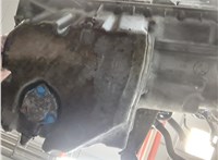 11001713979, 1713979 Двигатель (ДВС) BMW 3 E46 1998-2005 20268002 #24