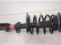  Амортизатор подвески Chrysler Pacifica 2003-2008 20268003 #1
