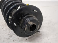  Амортизатор подвески Chrysler Pacifica 2003-2008 20268003 #2