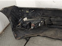  Фара противотуманная (галогенка) Volkswagen Passat 8 2015- 11336575 #2