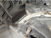  Фара противотуманная (галогенка) Volkswagen Passat 8 2015- 11336575 #3