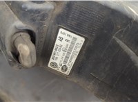  Фара противотуманная (галогенка) Volkswagen Passat 8 2015- 11336575 #4