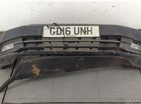 Фара противотуманная (галогенка) Volkswagen Passat 8 2015- 11336575 #1
