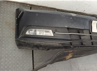  Фара противотуманная (галогенка) Volkswagen Passat 8 2015- 11336575 #5