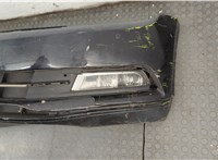  Фара противотуманная (галогенка) Volkswagen Passat 8 2015- 11336575 #6