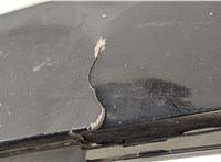  Фара противотуманная (галогенка) Volkswagen Passat 8 2015- 11336575 #7