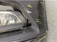  Фара противотуманная (галогенка) Volkswagen Passat 8 2015- 11336575 #8