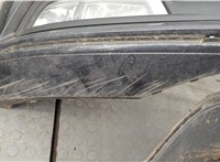  Фара противотуманная (галогенка) Volkswagen Passat 8 2015- 11336575 #9