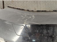  Фара противотуманная (галогенка) Volkswagen Passat 8 2015- 11336575 #10