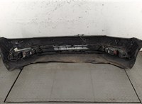  Фара противотуманная (галогенка) Volkswagen Passat 8 2015- 11336575 #11