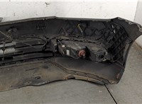  Фара противотуманная (галогенка) Volkswagen Passat 8 2015- 11336575 #12