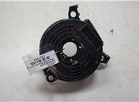 39136242 Шлейф руля Chevrolet Equinox 2017-2024 20268006 #4