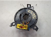 39136242 Шлейф руля Chevrolet Equinox 2017-2024 20268006 #5