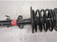  Амортизатор подвески Chrysler Pacifica 2003-2008 20268007 #1