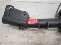  Амортизатор подвески Chrysler Pacifica 2003-2008 20268007 #2