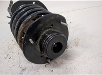  Амортизатор подвески Chrysler Pacifica 2003-2008 20268007 #3