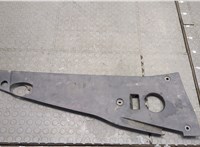  Пластик (обшивка) моторного отсека Lexus LS460 2006-2012 20268008 #1