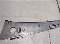  Пластик (обшивка) моторного отсека Lexus LS460 2006-2012 20268008 #2