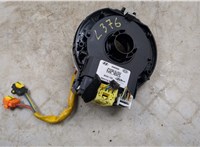  Шлейф руля Hyundai Genesis 2008-2013 20268009 #2