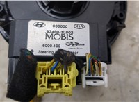  Шлейф руля Hyundai Genesis 2008-2013 20268009 #3