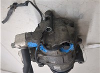  Компрессор кондиционера Audi A6 (C6) 2005-2011 20268010 #2