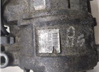  Компрессор кондиционера Audi A6 (C6) 2005-2011 20268010 #3