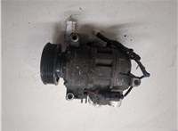  Компрессор кондиционера Audi A6 (C6) 2005-2011 20268010 #4