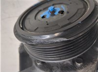  Компрессор кондиционера Audi A6 (C6) 2005-2011 20268010 #5