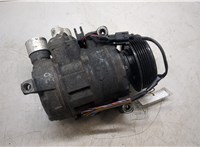 4F0260805P Компрессор кондиционера Audi A6 (C6) 2005-2011 20268010 #7