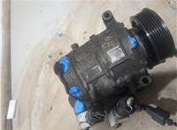  Компрессор кондиционера Audi A6 (C6) 2005-2011 20268010 #1