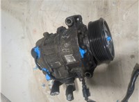  Компрессор кондиционера Audi A6 (C6) 2005-2011 20268010 #6