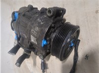  Компрессор кондиционера Audi A6 (C6) 2005-2011 20268010 #7