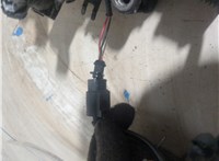  Компрессор кондиционера Audi A6 (C6) 2005-2011 20268010 #8