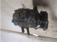  Компрессор кондиционера Audi A6 (C6) 2005-2011 20268010 #9