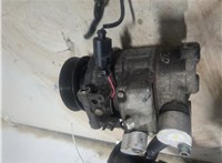  Компрессор кондиционера Audi A6 (C6) 2005-2011 20268010 #10