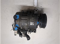  Компрессор кондиционера Audi A6 (C6) 2005-2011 20268010 #11